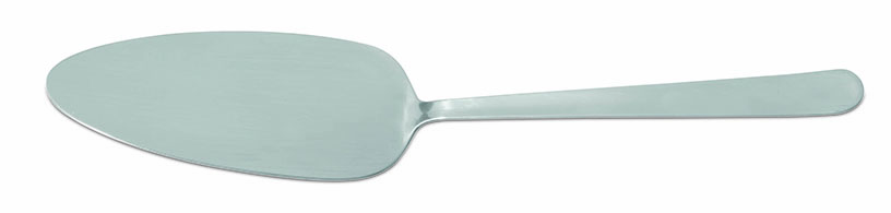 Servis Spatulası 25 cm