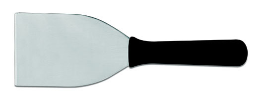 Spatula 13 cm