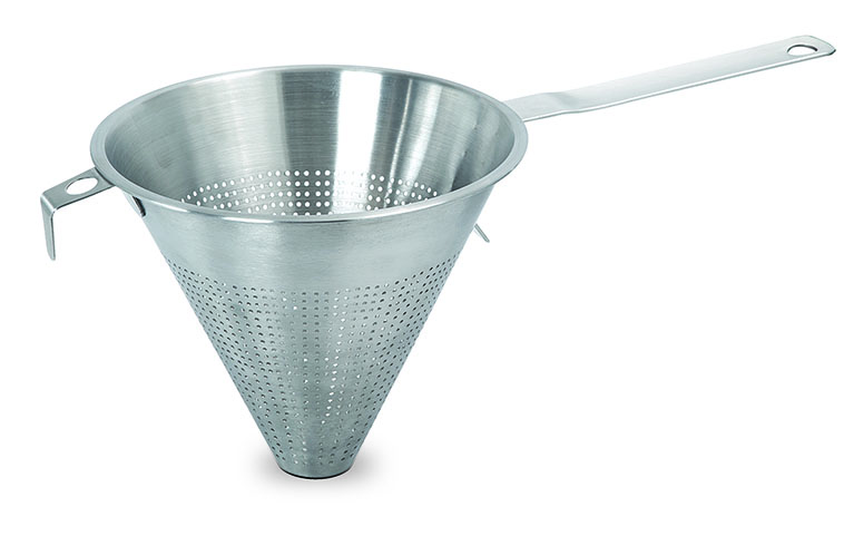 Çin Külahı 24 cm