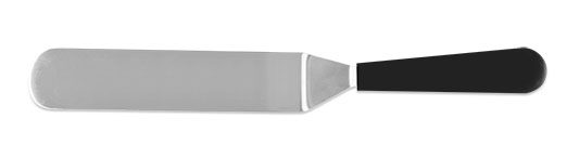 Belli Spatula 25 cm