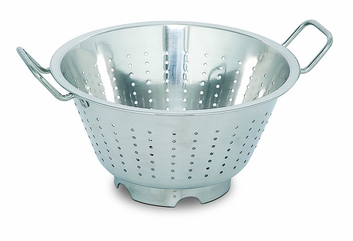 Süzgeç 28 cm