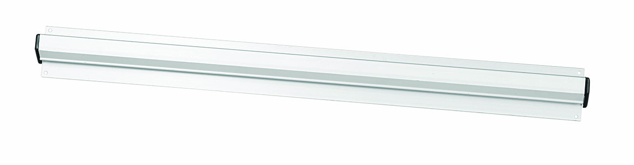 Sipariş Tutucu - Bilyeli 61 cm