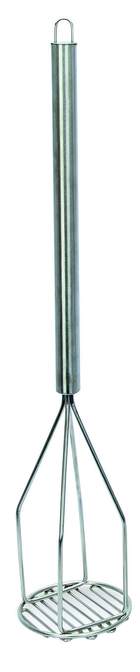 Patates Ezici 71 cm