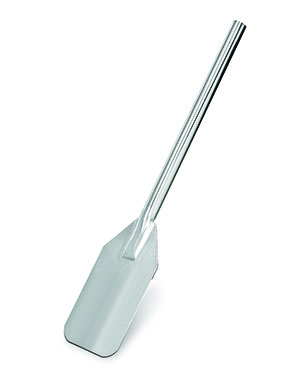 Karıştırıcı Palet 107 cm