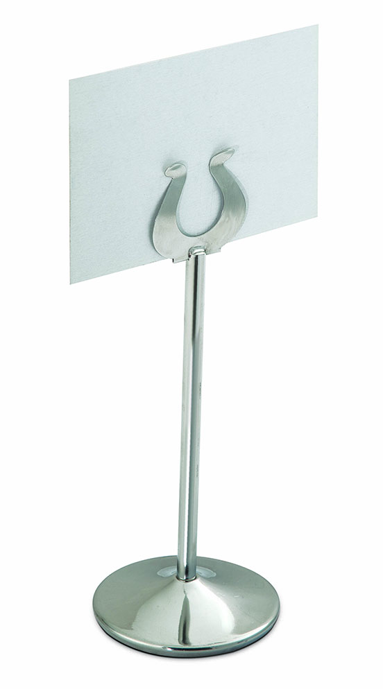 İsimlik - 20 cm