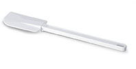 Kauçuk Spatula 40 cm