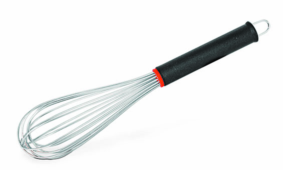 Çırpıcı 46 cm