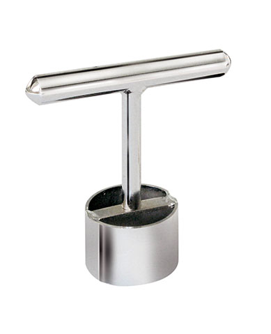 Decorater Stainless Steel
