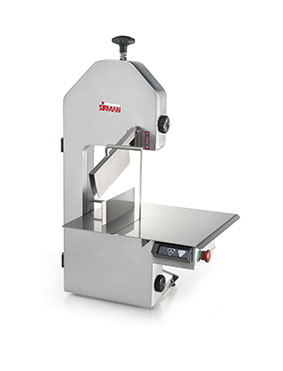 Bone Saw So 1550 mm