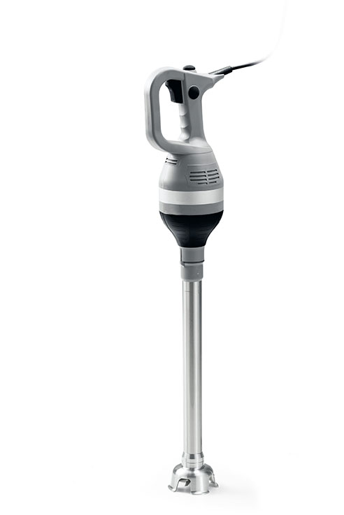Sirman Vortex 75 El Tipi Blender