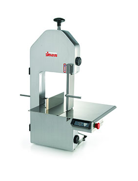 Bone Saw So 1840 mm