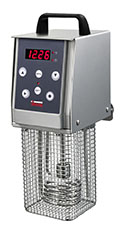 Soft Cooker Y09 2000W