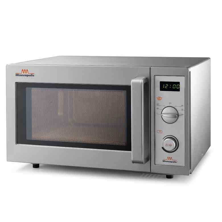 Sirman Mikrodalga Fırın - Wp 1000