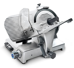Sirman Palladio Gıda Dilimleyici 350 Watt