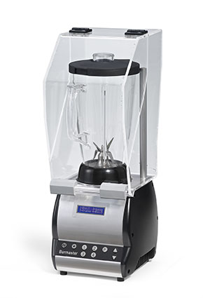 Sirman Barmaster Q Blender