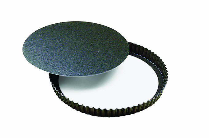 Tart Kalıbı 240/230 mm