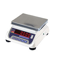 Hassas Terazı 3 Kg
