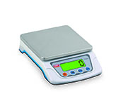 Dijital Tartı 10 Kg
