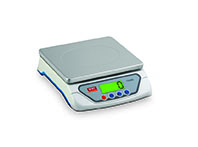 Dijital Tartı 25 Kg