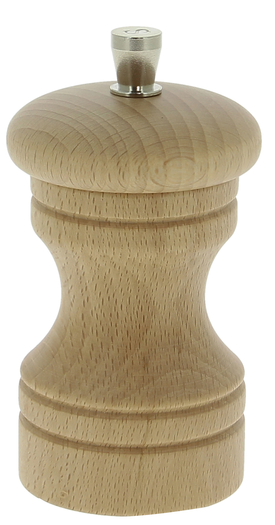 Paso Natural Pepper 10 cm 
