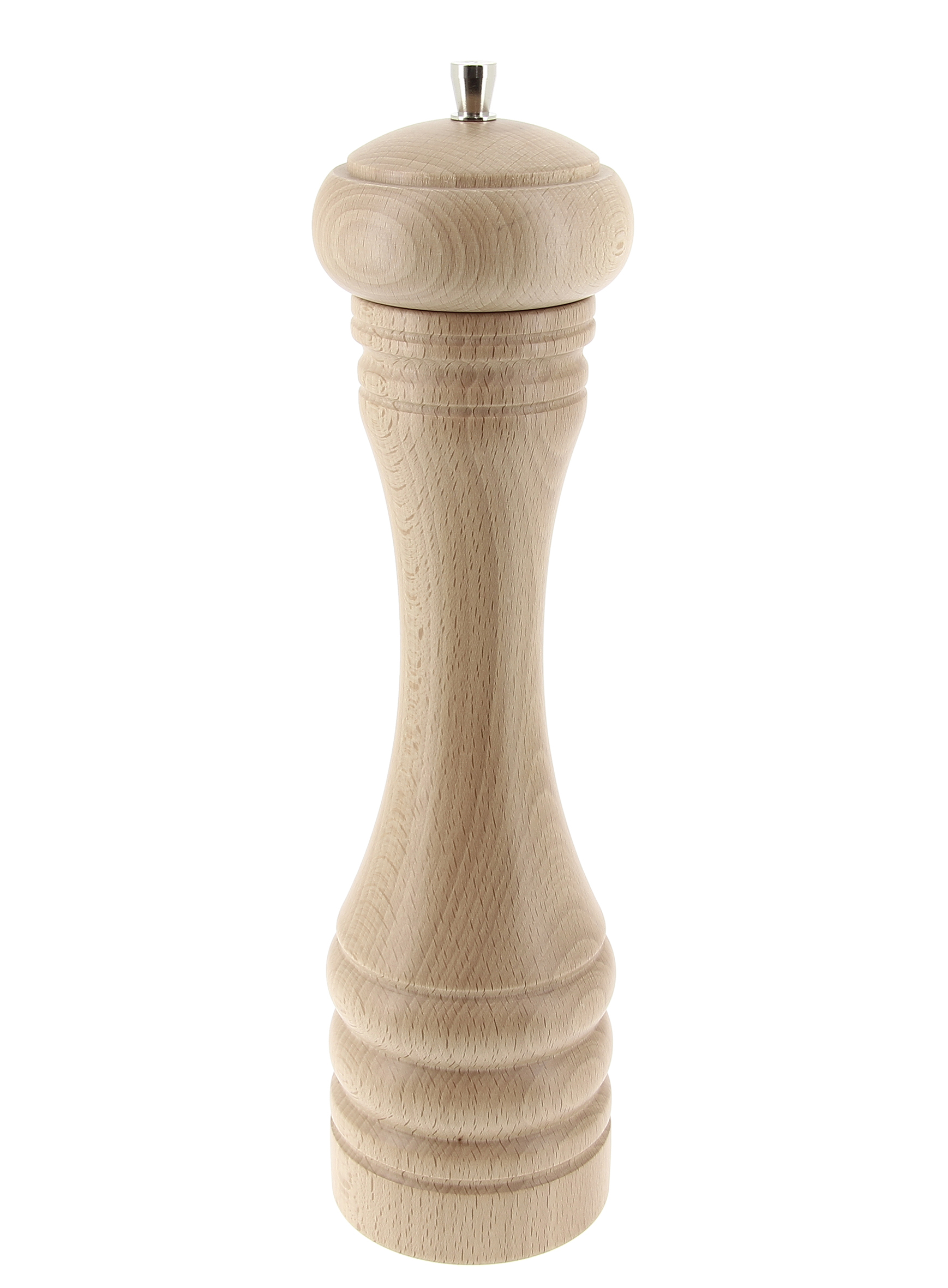 Arlux Java Natural Karabiber Değirmeni 30 cm