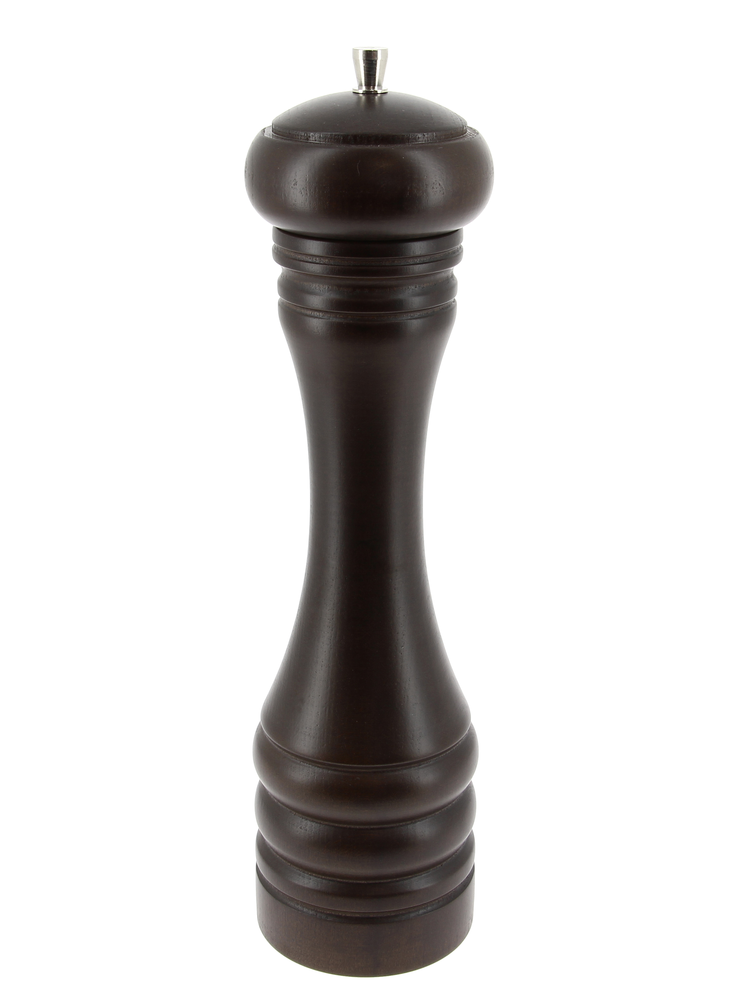 Marlux Java Dark Karabiber Değirmeni 21 cm