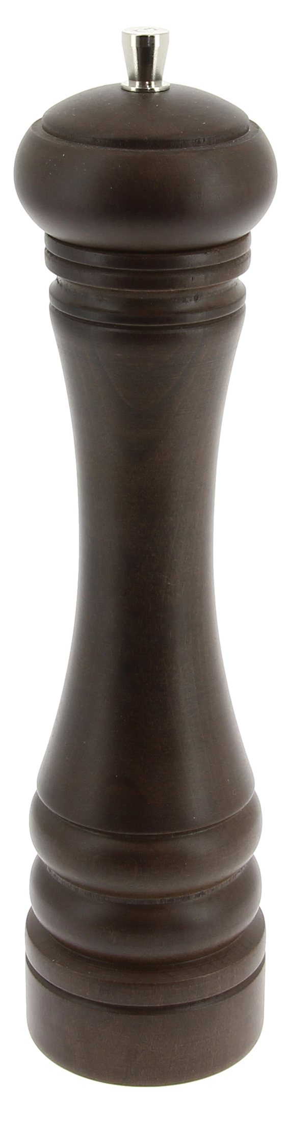 Marlux Java Dark Karabiber Değirmeni 25 cm