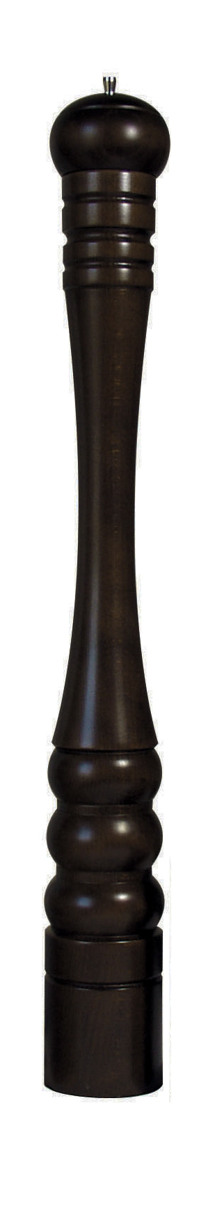 Marlux Java Dark Karabiber Değirmeni 80 cm