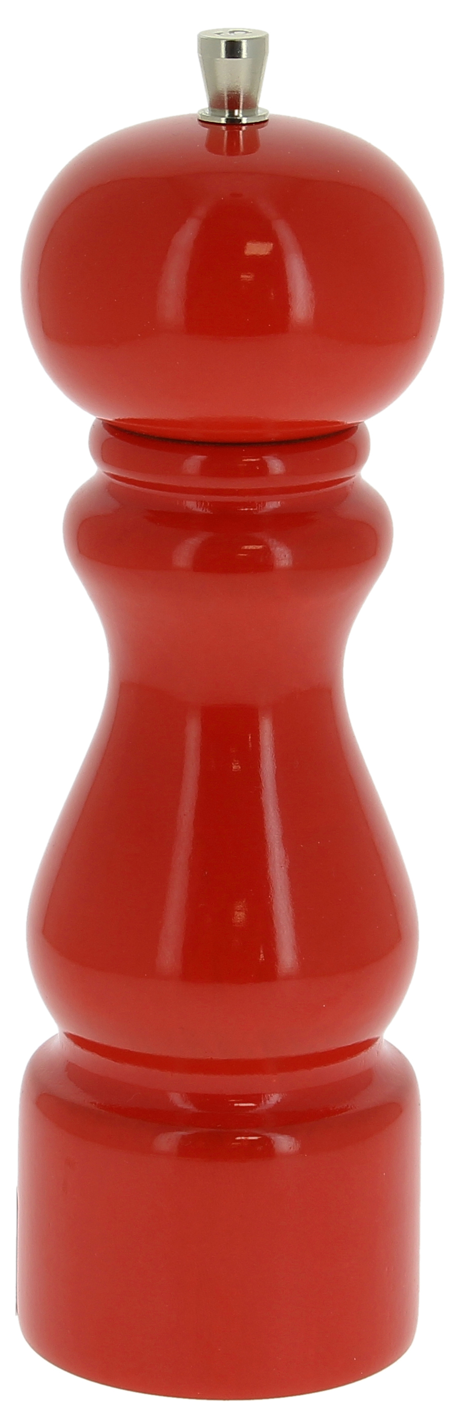 Marlux Rumba Red Karabiber Değirmeni 20 cm