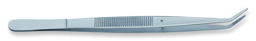 Sef Cımbızı 25 cm