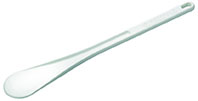 Exoglass Yanmaz Spatula 350 mm