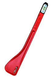 Spatula Termometre