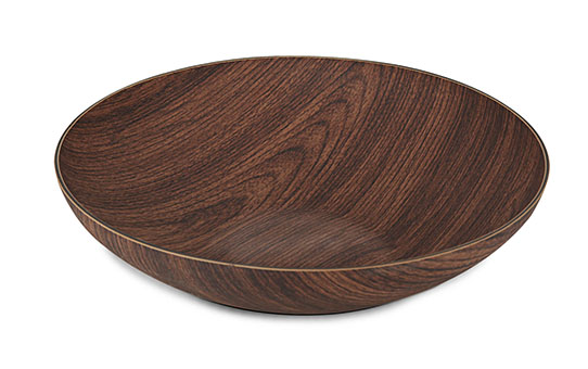 Yuvarlak Kase 16 cm