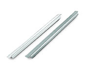 Gastronom Destek Aparatı 530 mm