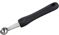 Parizyen Kaşık 15 mm