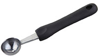 Parizyen Kaşık 25 mm