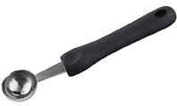 Parizyen Kaşık 30 mm