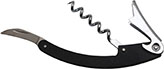 Waiter’S Corkscrew