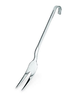 Et Çatalı 30 cm