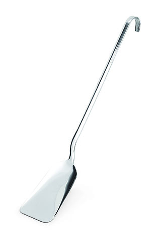 Servis Spatulası 30 cm