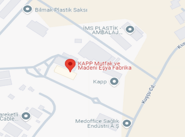 Factory